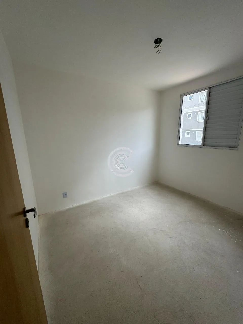 Apartamento à venda em CAMPINAS, JARDIM CAPIVARI, com 2 quartos, com 44 m² - Foto 2