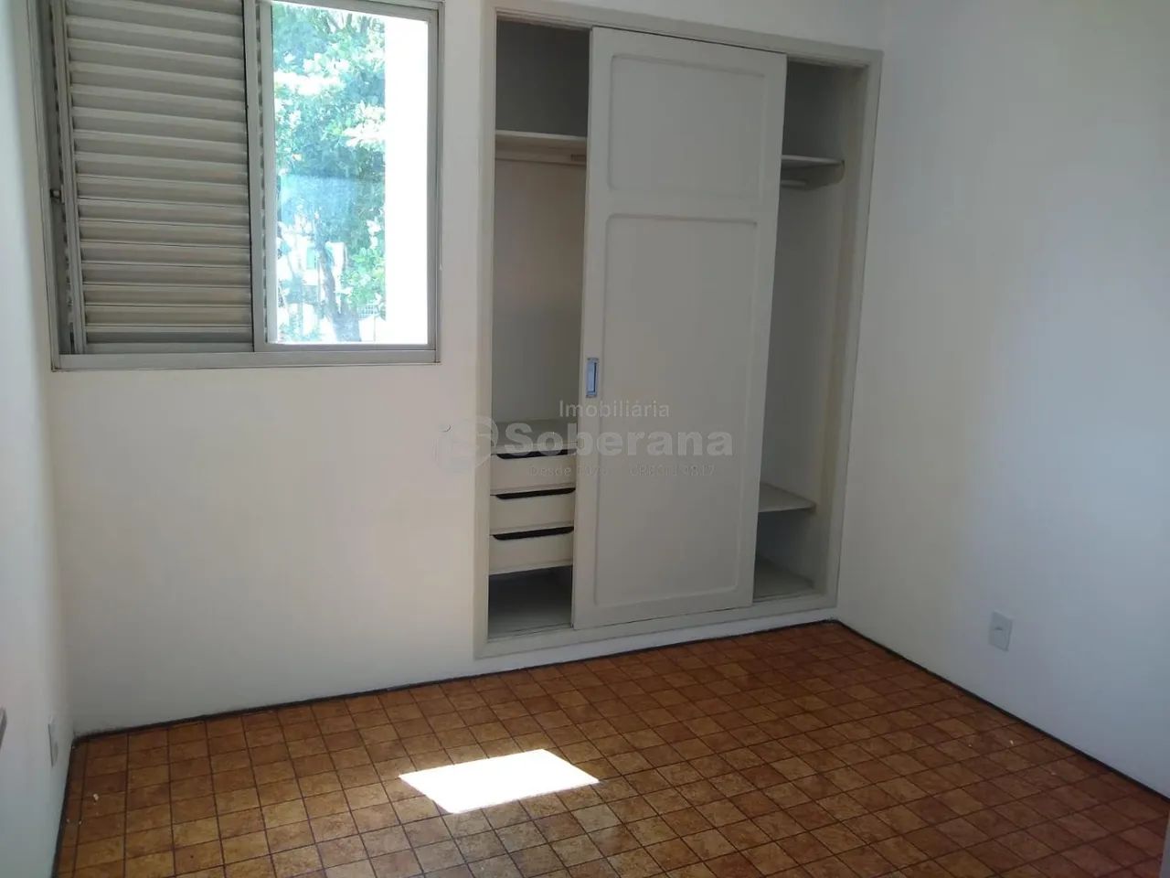 apartamento - Vila Industrial - Campinas - Foto 5