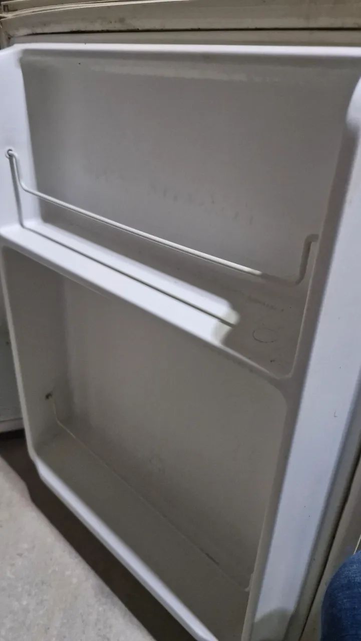 Frigobar 220v - Foto 2