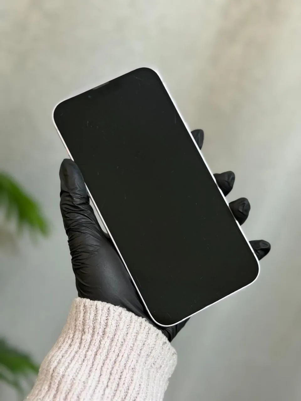 iPhone 14 Plus 256 - Foto 2