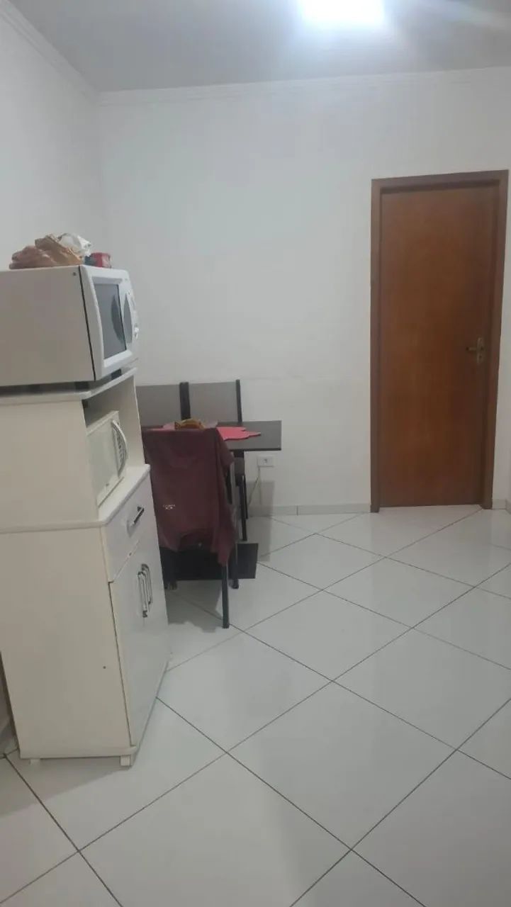Alugo apartamento para temporada  - Foto 4
