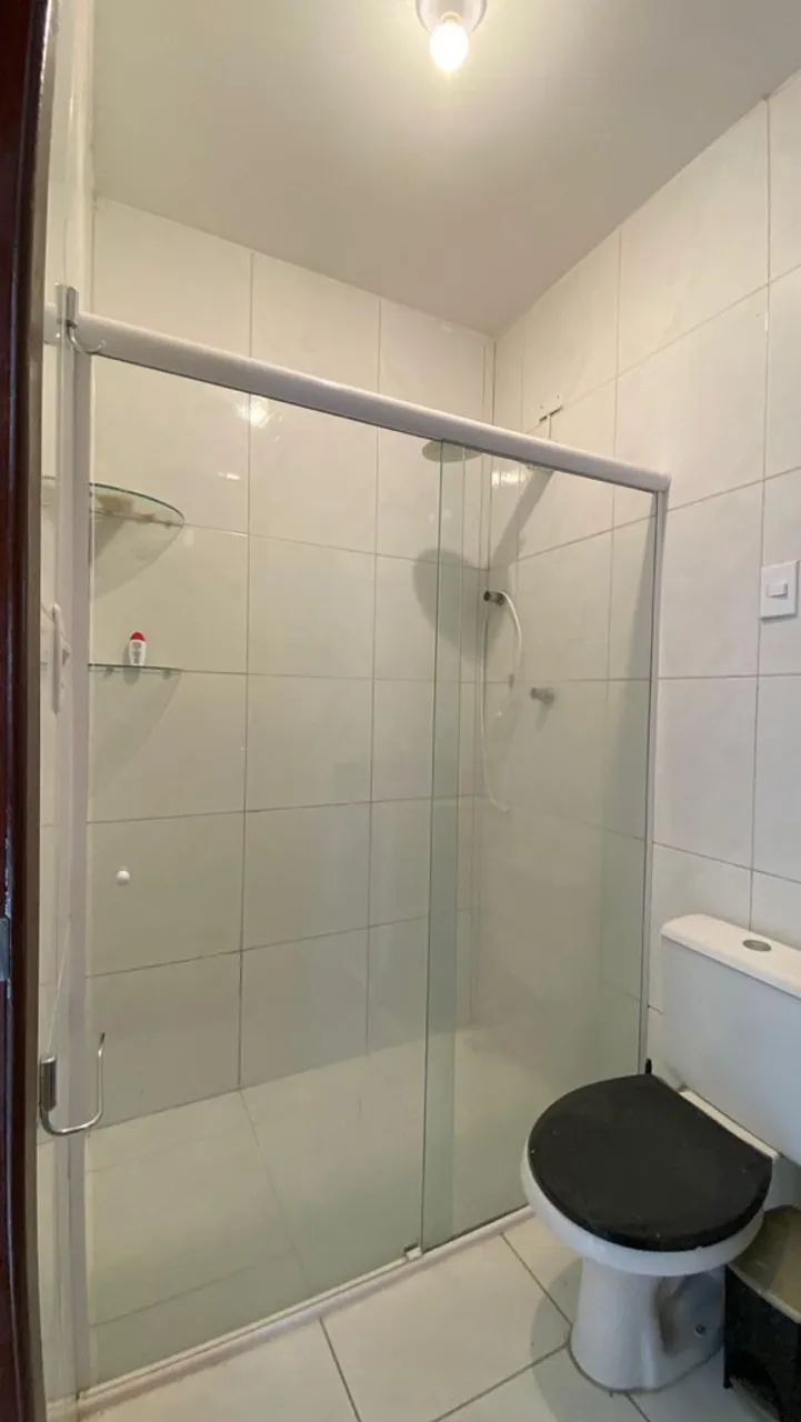 Casa para Alugar no Portal Sudoeste - Foto 3