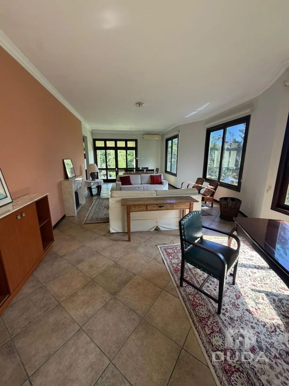 Casa Para Locação - Foto 5