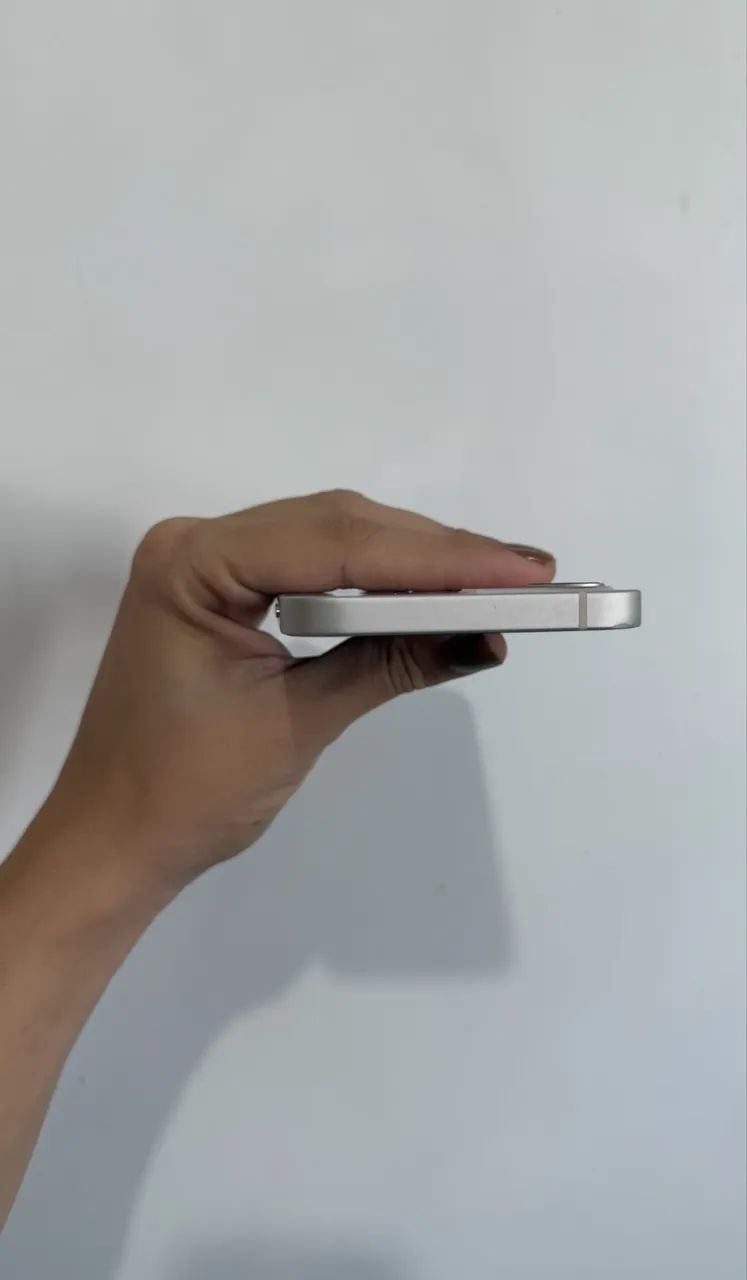 iPhone 12 - Foto 3