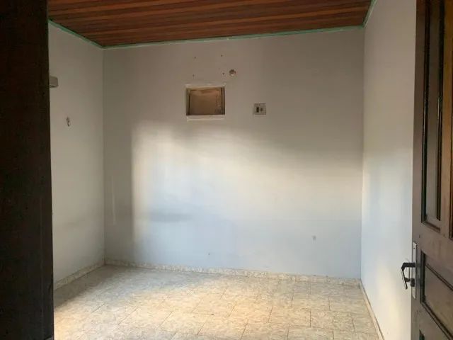 Casa 3 quartos - Bairro Embratel - Foto 5