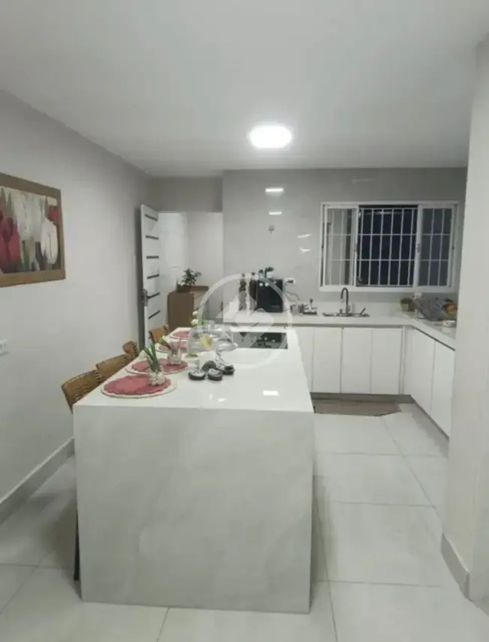 CASA À VENDA | PARQUE DAS LARANJEIRAS codigo: 368199 - Foto 3