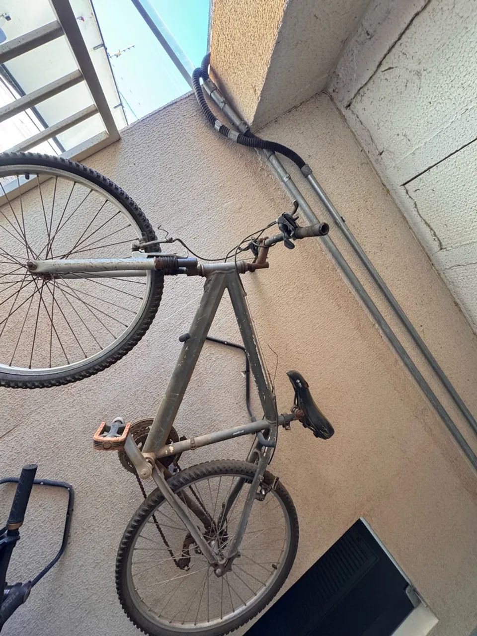 Bike  - Foto 5