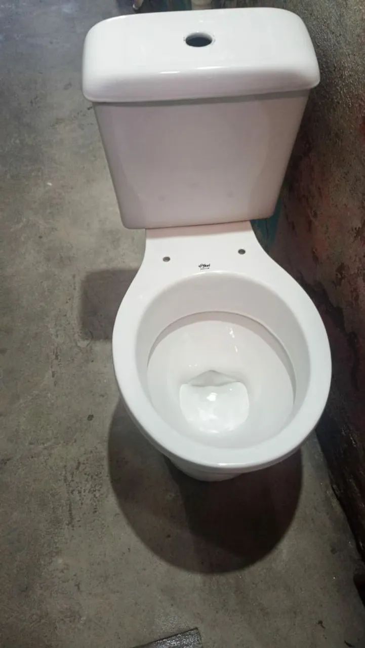 Vaso acoplada Fiori 