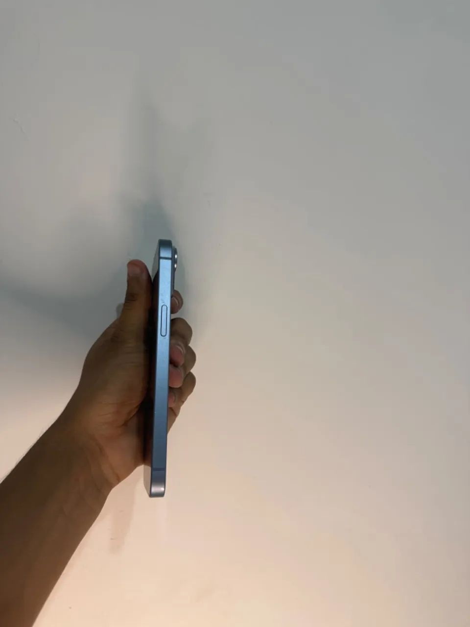 Iphone 14  - Foto 4