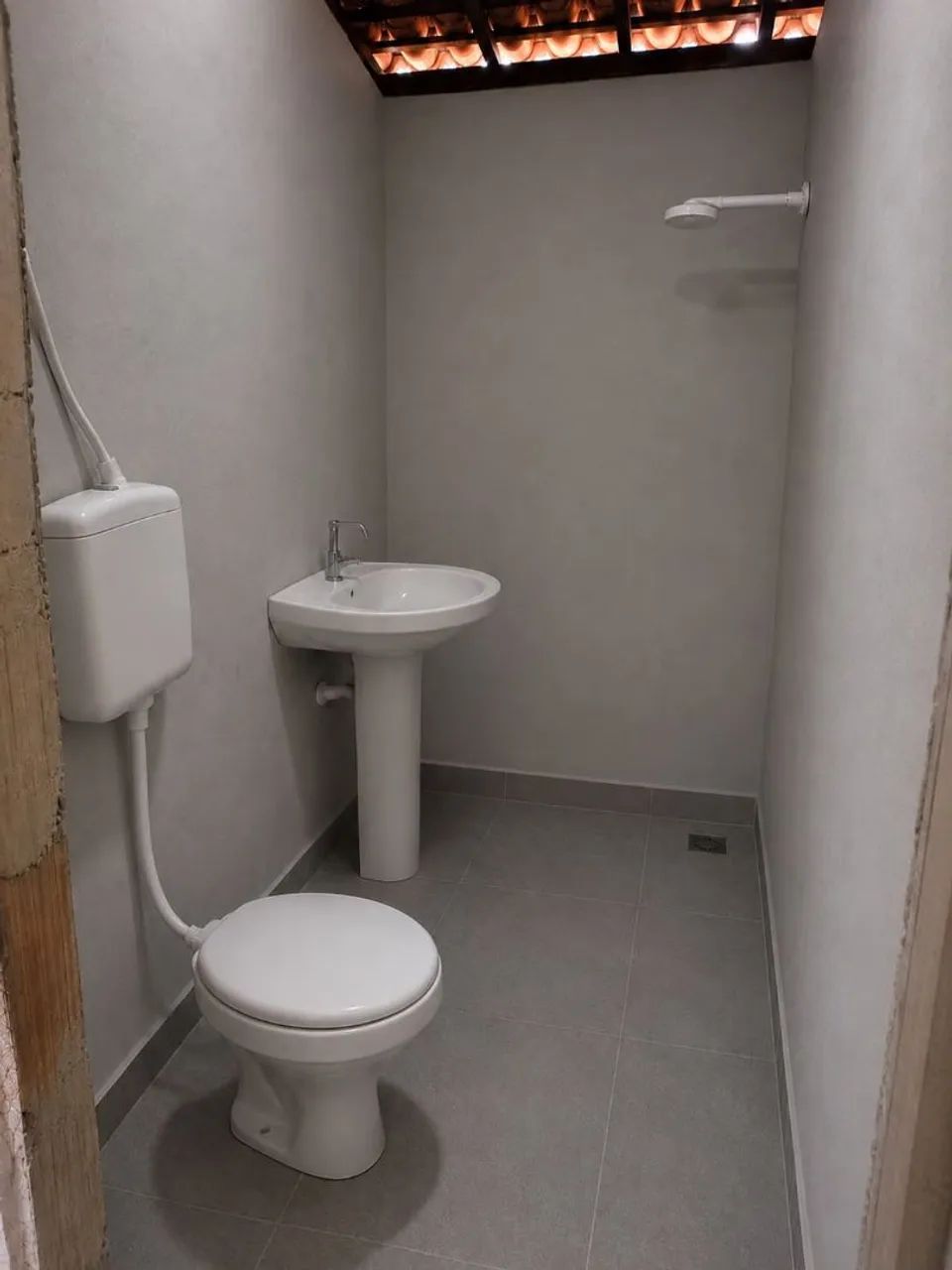 Casa á Venda em Laranjeiras  - Foto 3