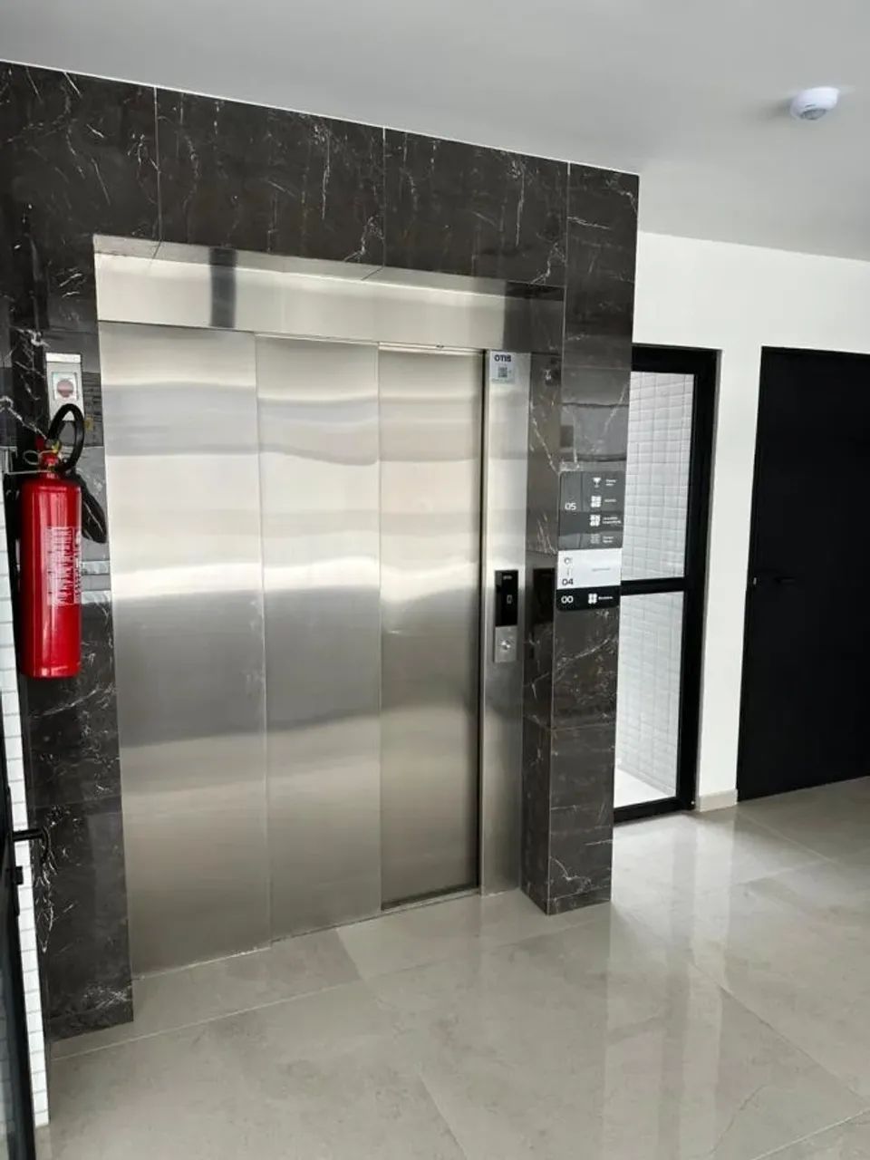 Flat para Venda em Cabedelo / PB no bairro Intermares - Foto 4