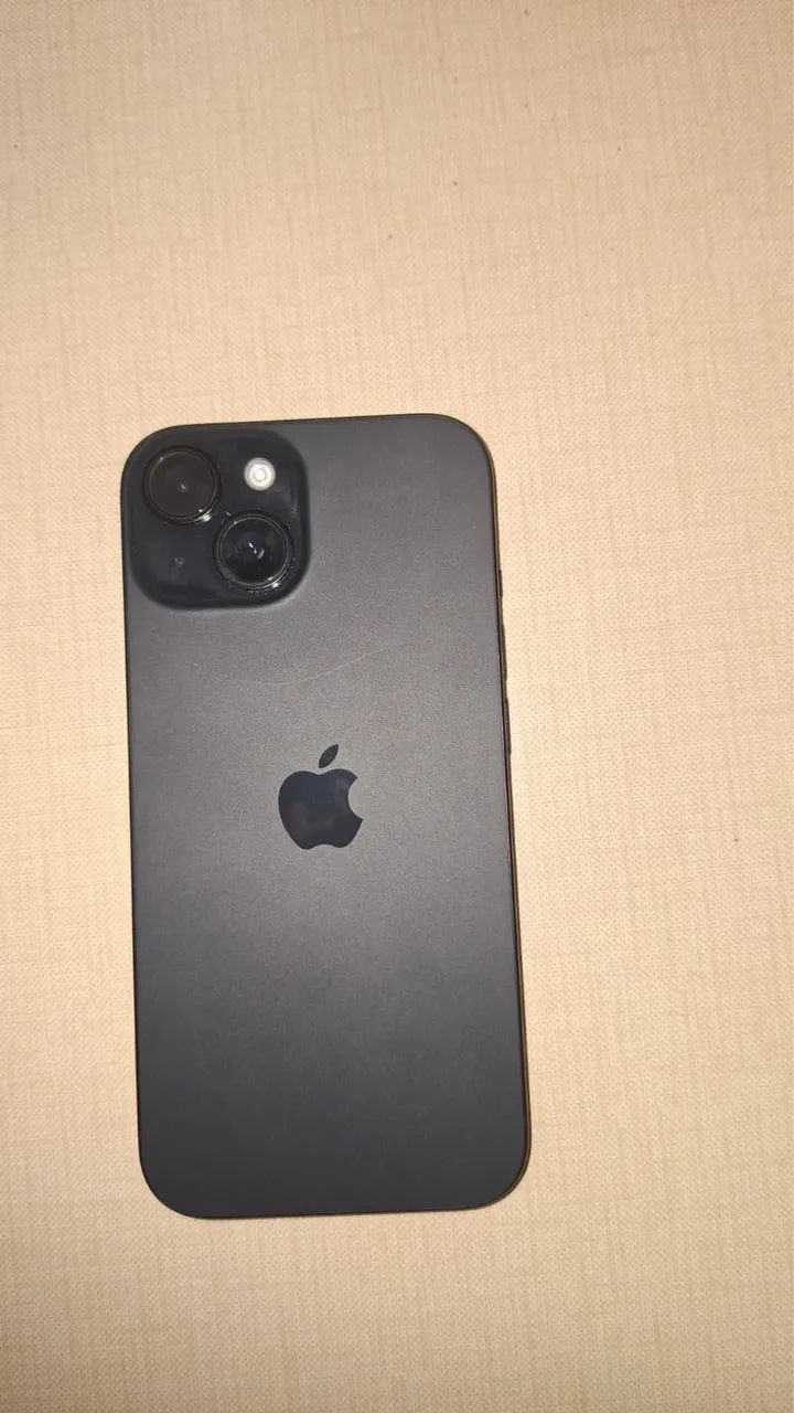 Phone 15 - Foto 3