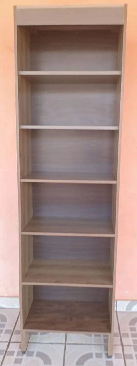 Multiuso  - Foto 2