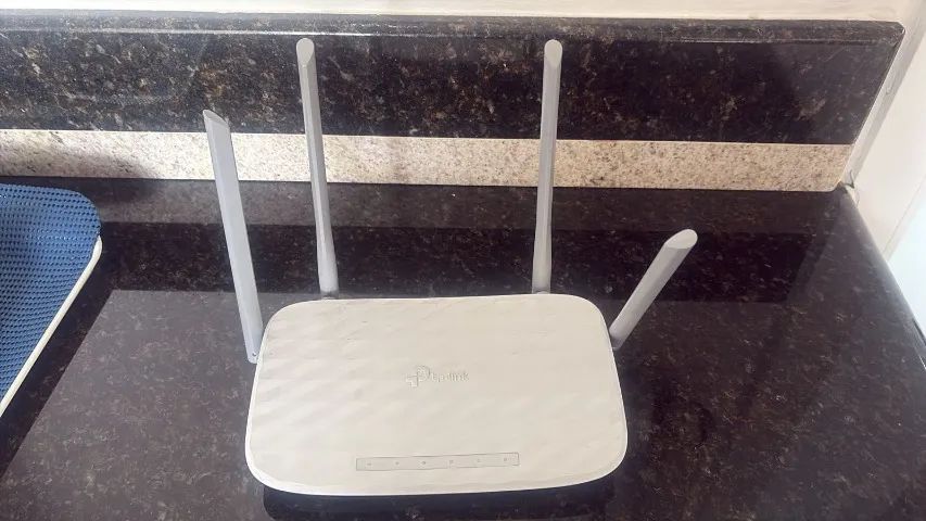 Modens diversos modelos - Foto 4