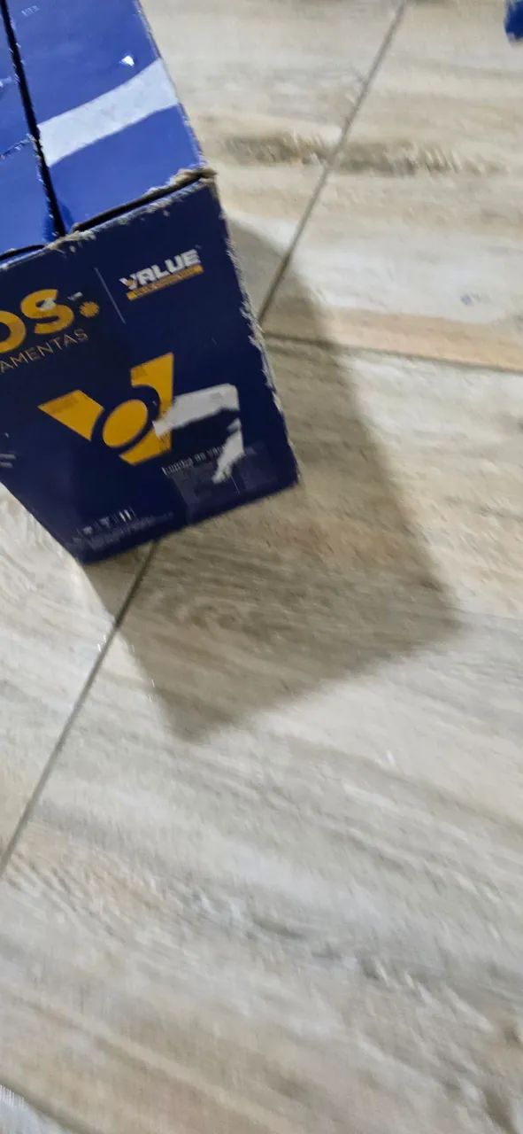 Bomba de vácuo  - Foto 2