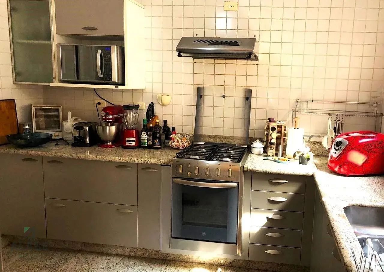 "Casa de Condomínio localizada na Granja Julieta 240m², 4 dormitórios, sendo 2 suítes, 3 v - Foto 10
