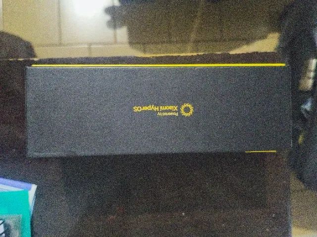 POCO X7 5G - 256GB - Foto 5