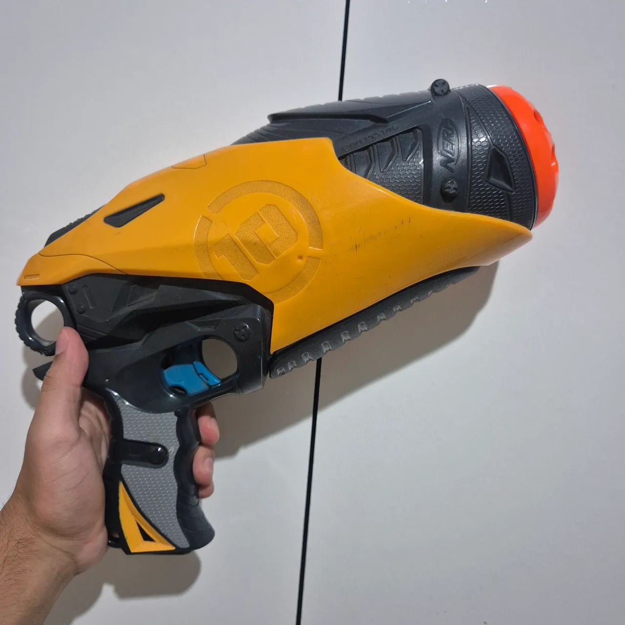 Nerf Dart Tag Original  - Foto 2