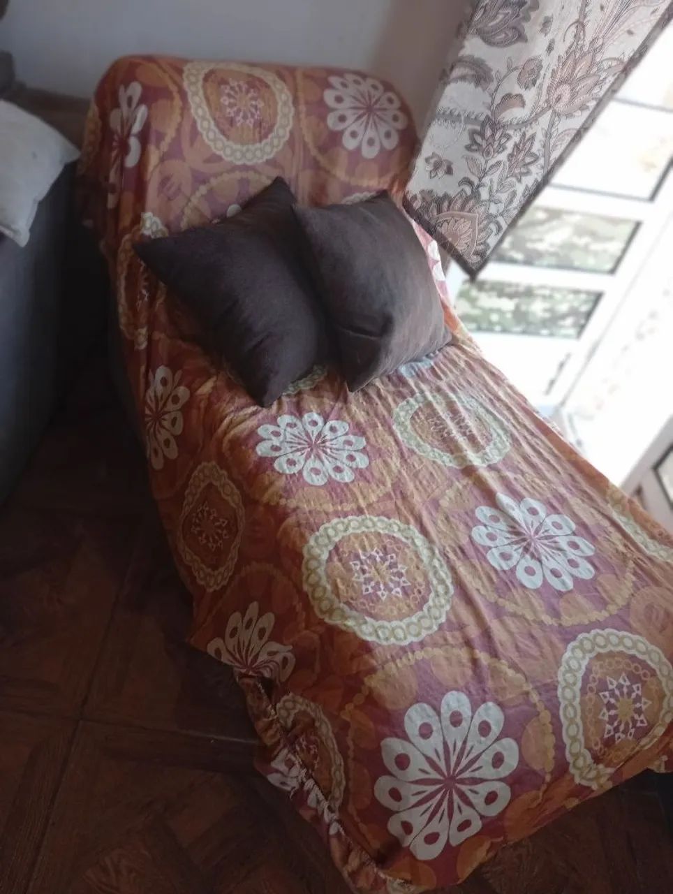 Protona divan  - Foto 3