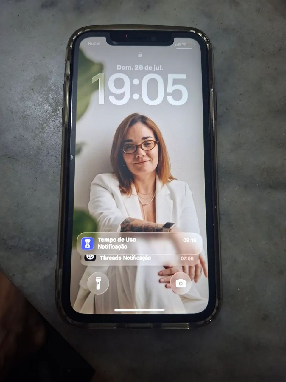 IPhone 11 128gb - Foto 2