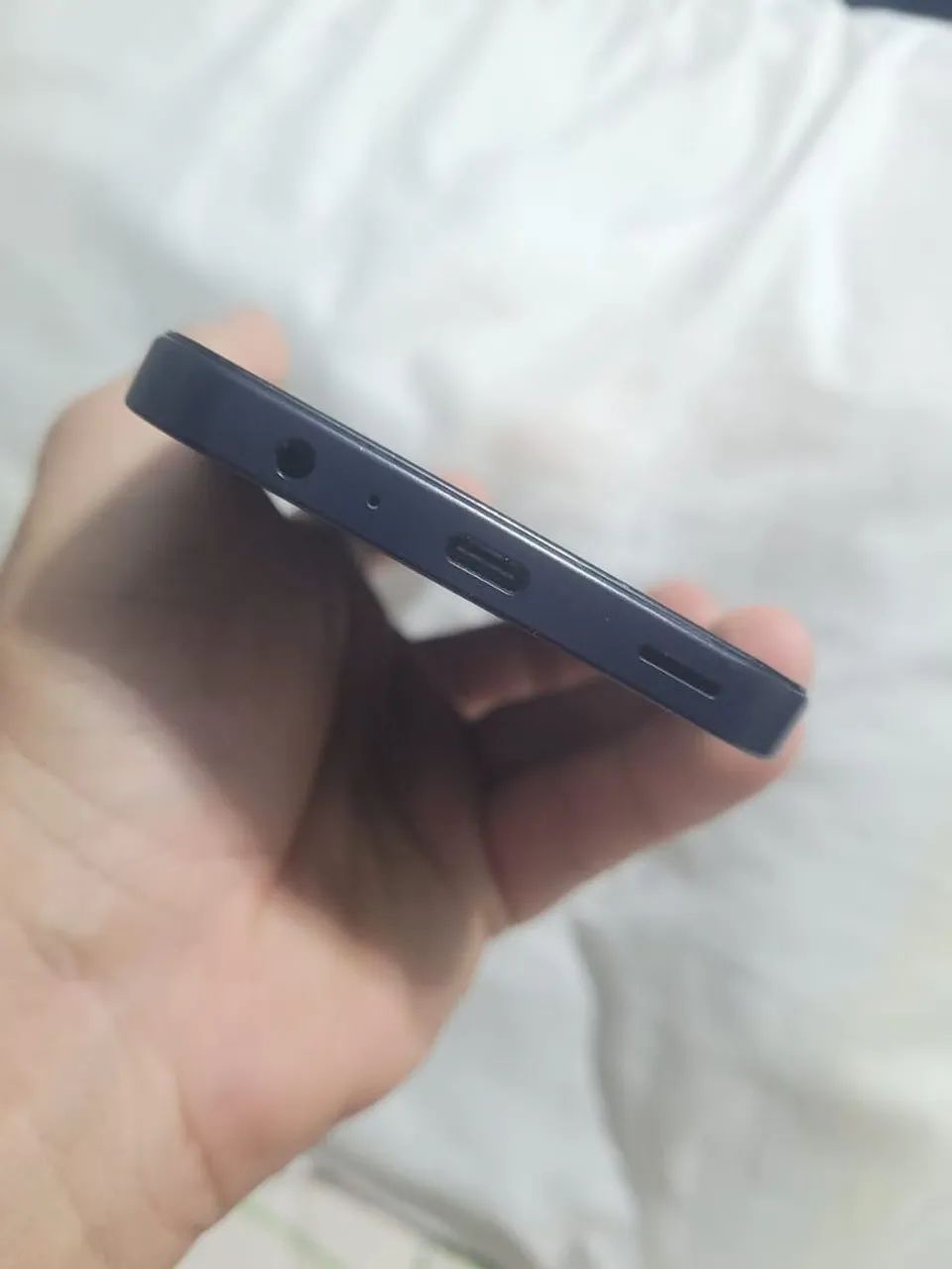 Vendo Samsung A15 - Foto 4