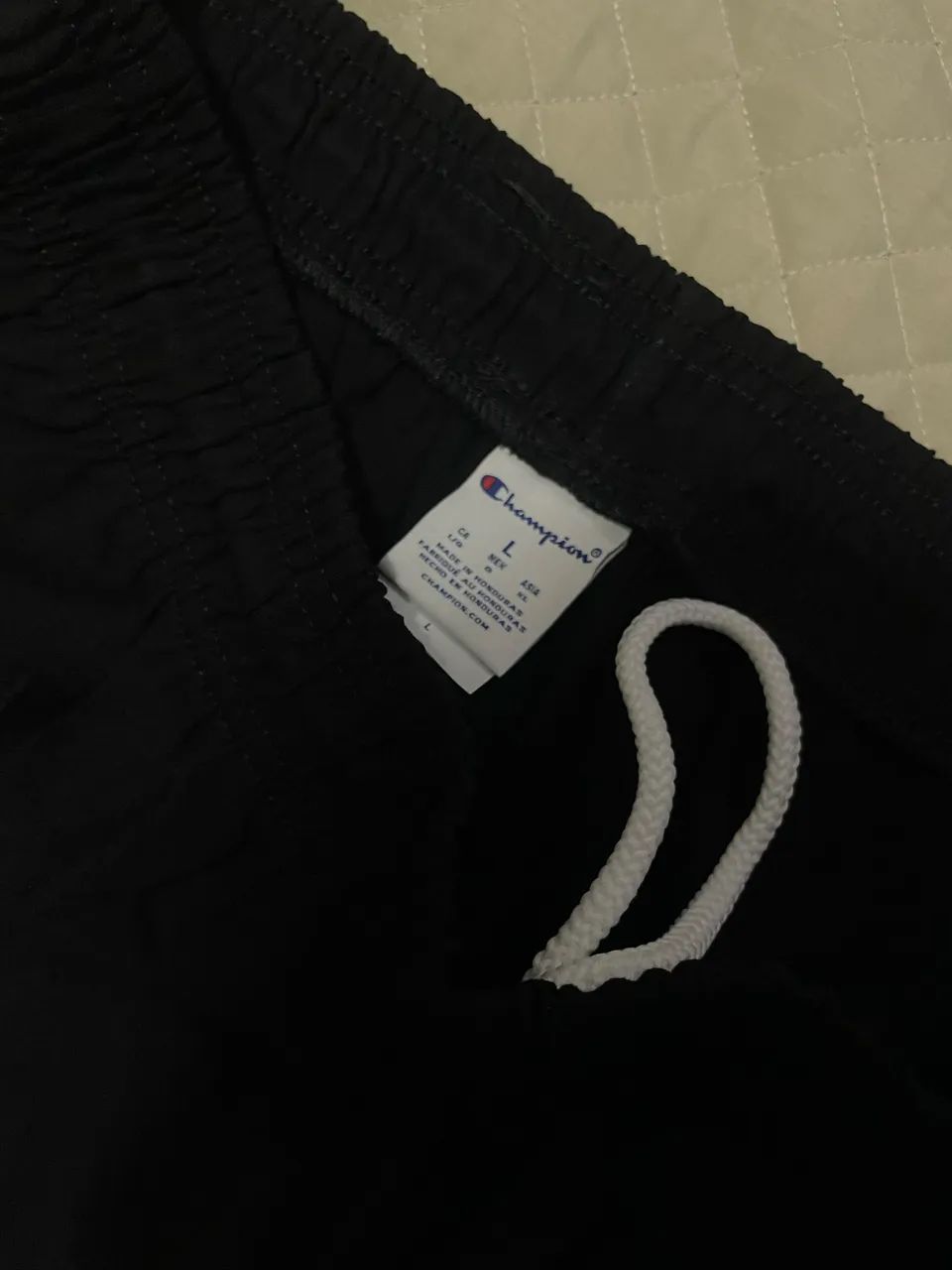 Calça Champion  - Foto 3