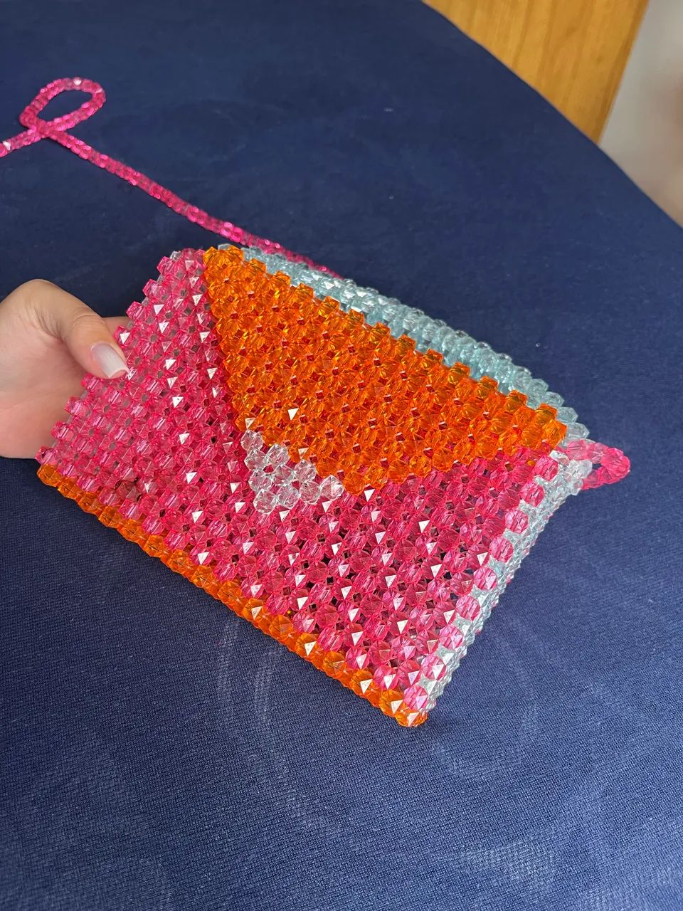 Bolsa  - Foto 2