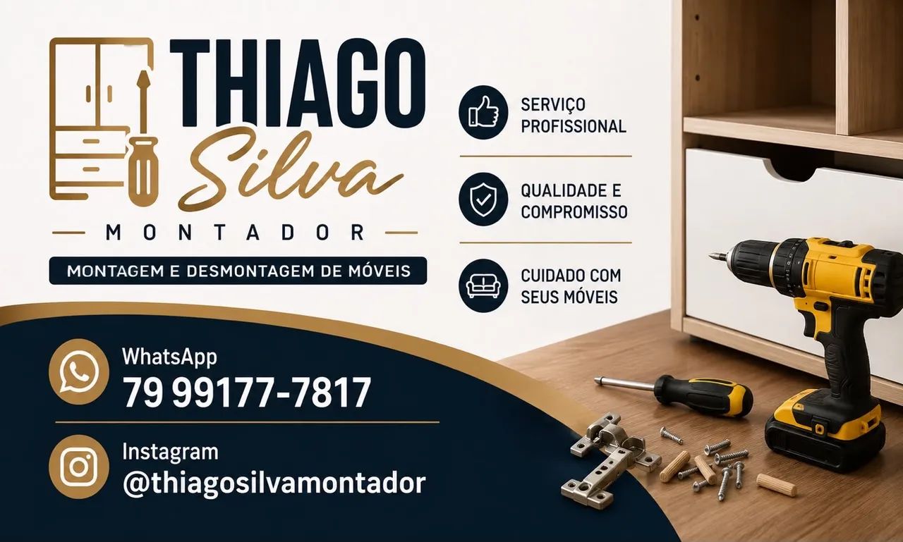  Atendemos em toda Aracaju e cidades vizinhas