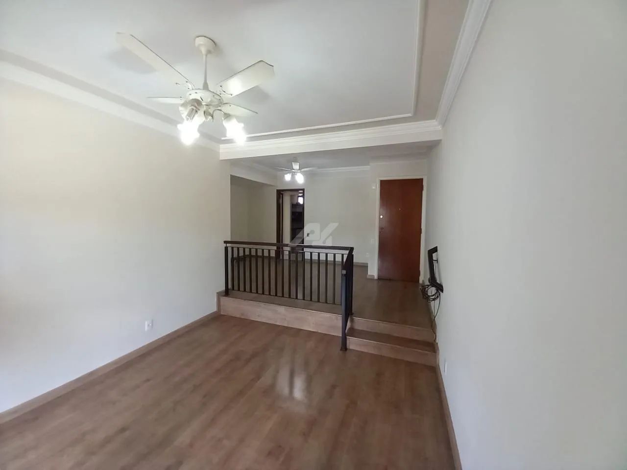 apartamento - Centro - Campinas - Foto 3
