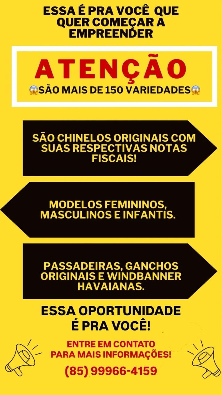 OPORTUNIDADE DE NEGÓCIO!!! Baixouuuuu - Foto 2