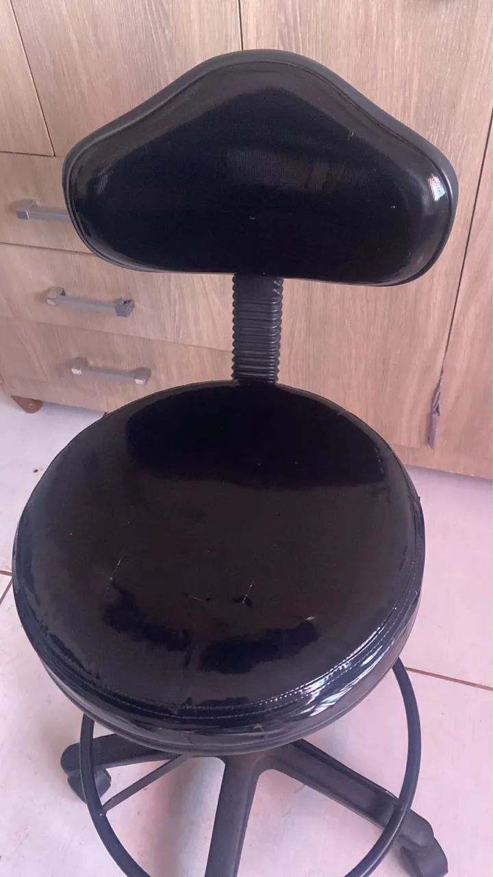 Maca  - Foto 2