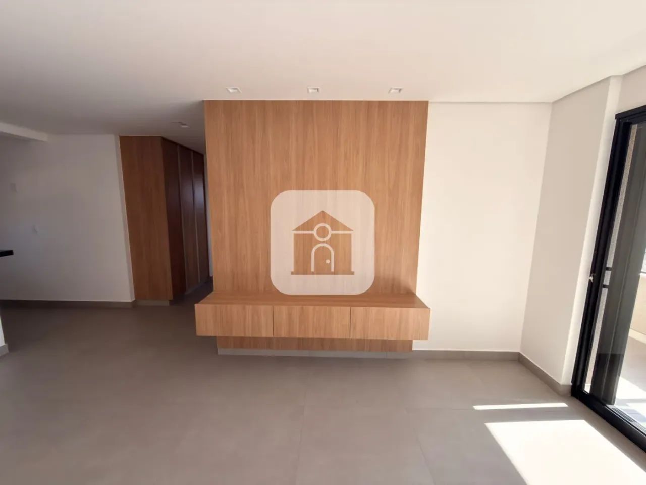Apartamento para locação no bairro Cazeca - Foto 4