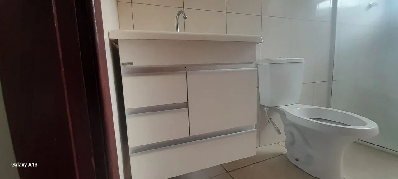 Casa na vila coringa  - Foto 3