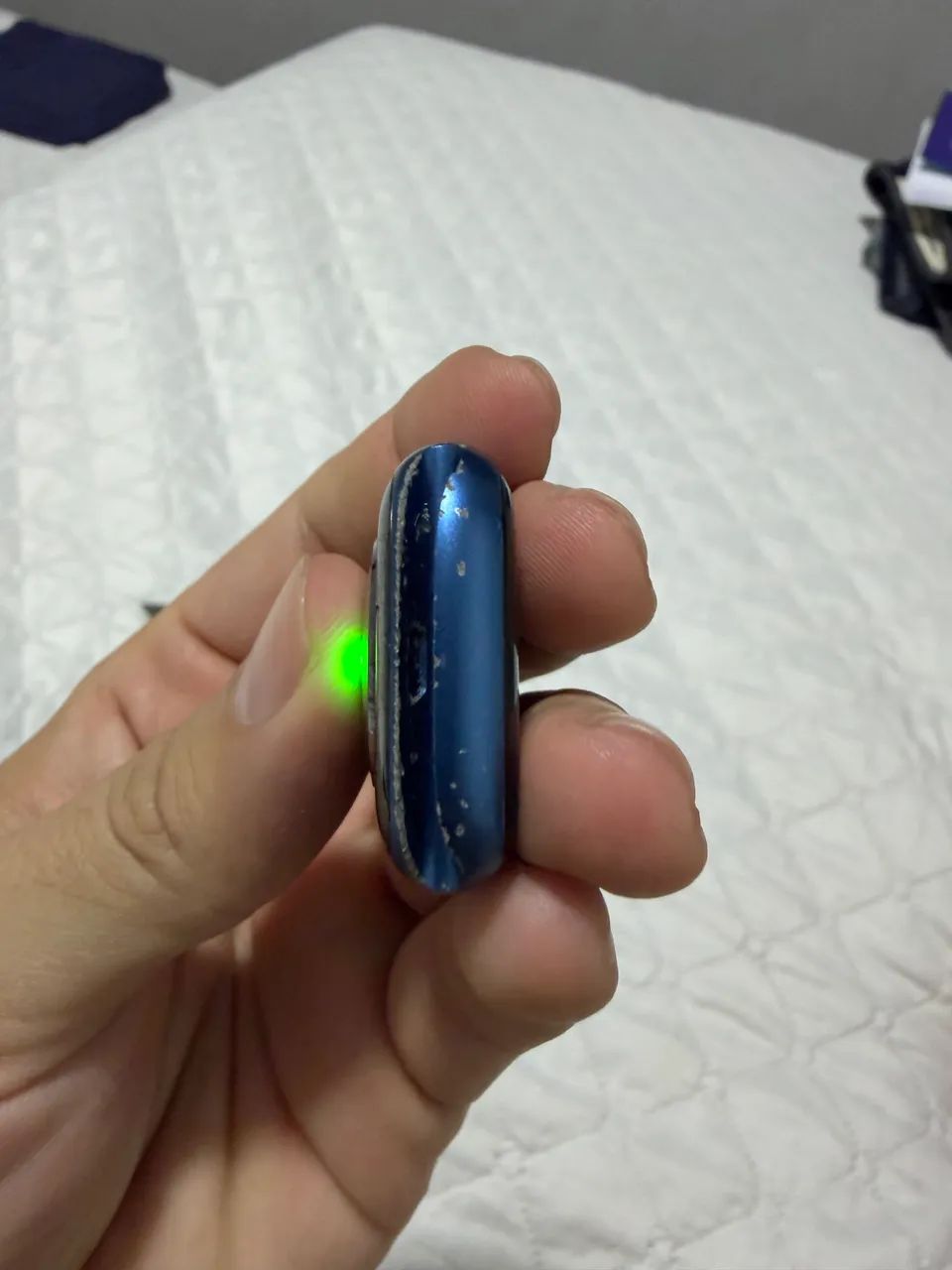 Apple Watch série 7  - Foto 2