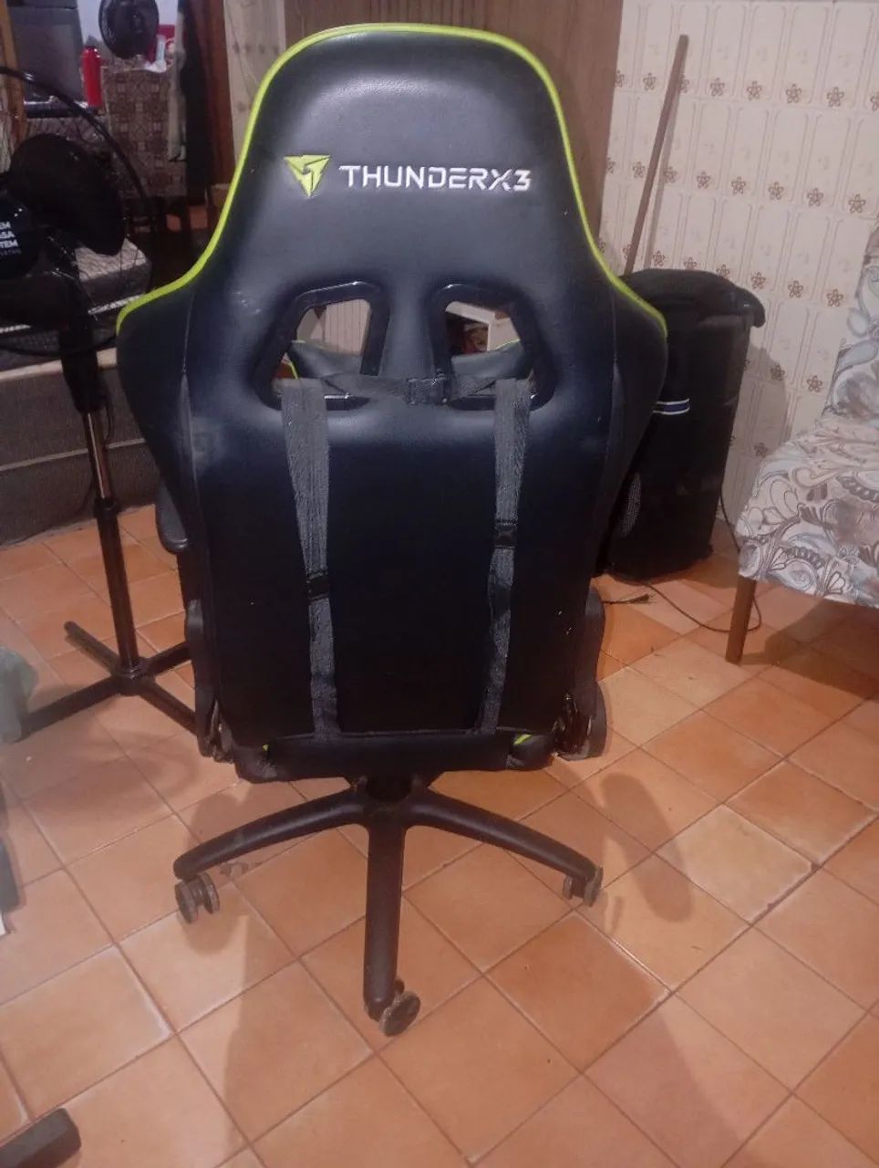Vende se - Foto 3