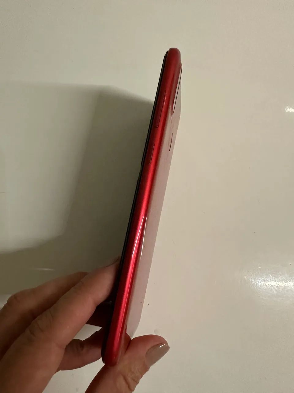 Celular Smartphone Samsung A11 64GB - Foto 2