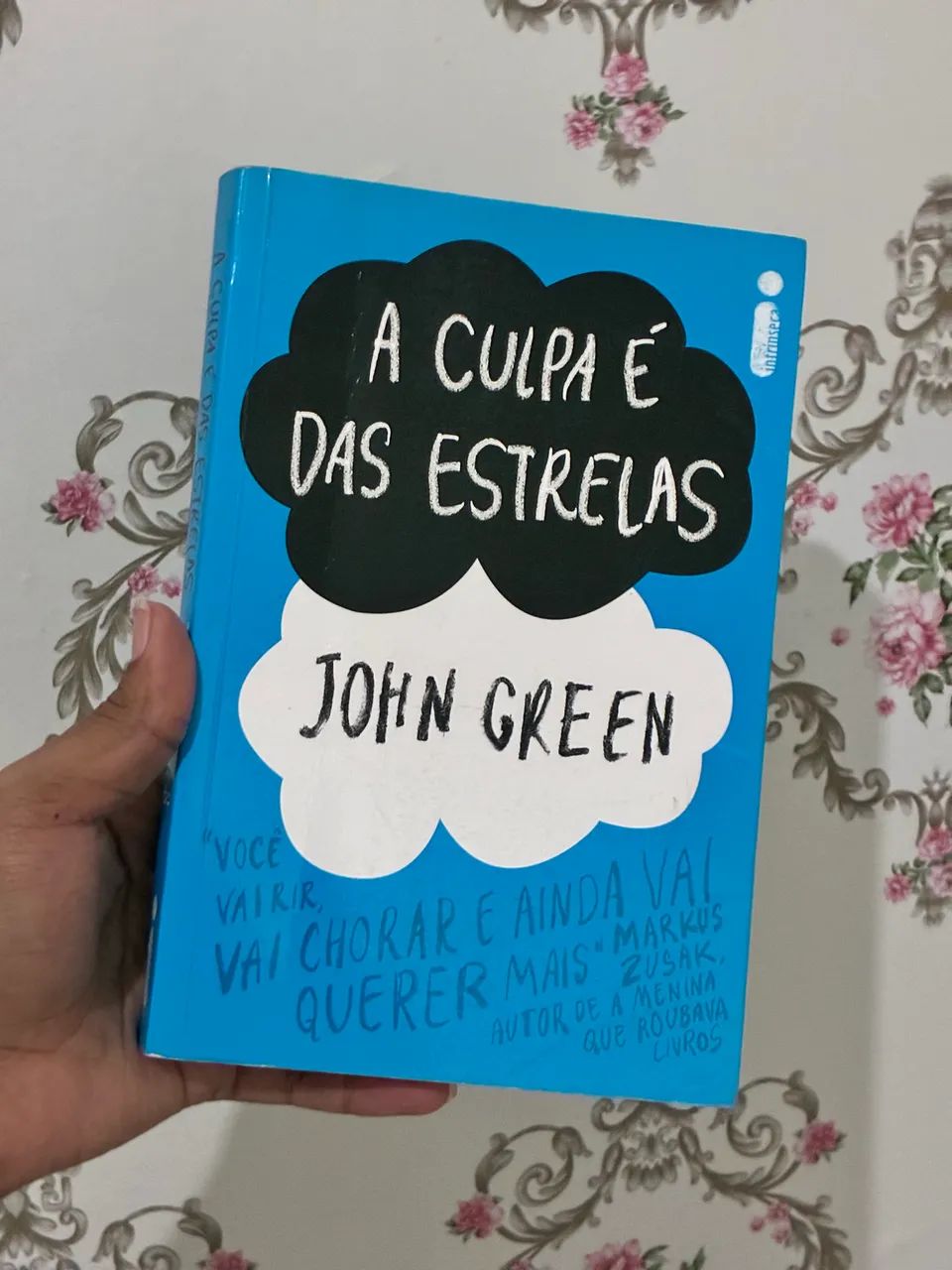 Livros a 15,00 - Foto 3