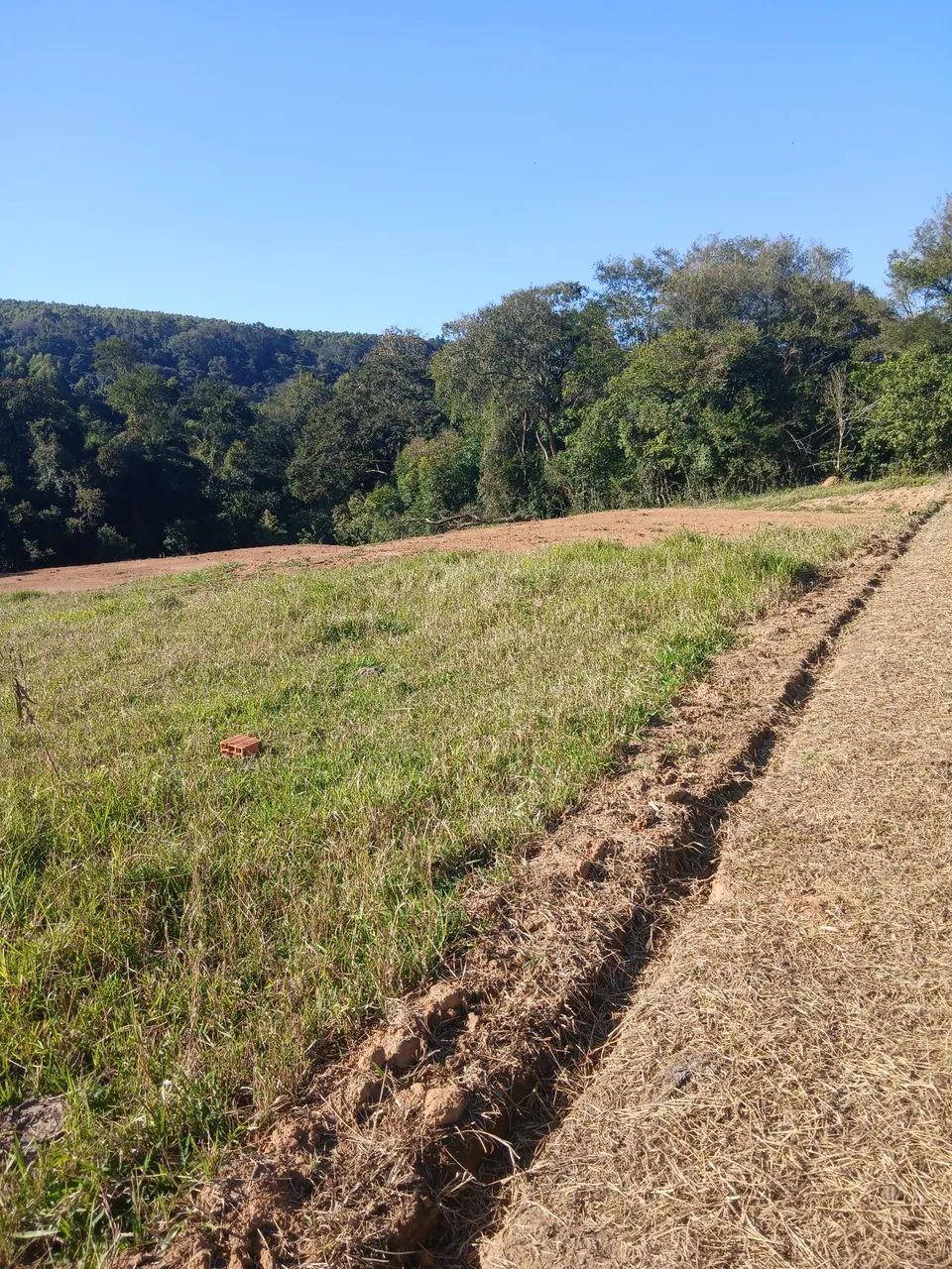 TERRENO CHACARA - Foto 3