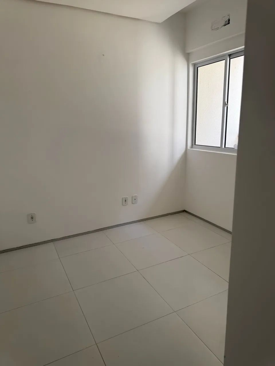 Alugar-se apartamento  - Foto 4
