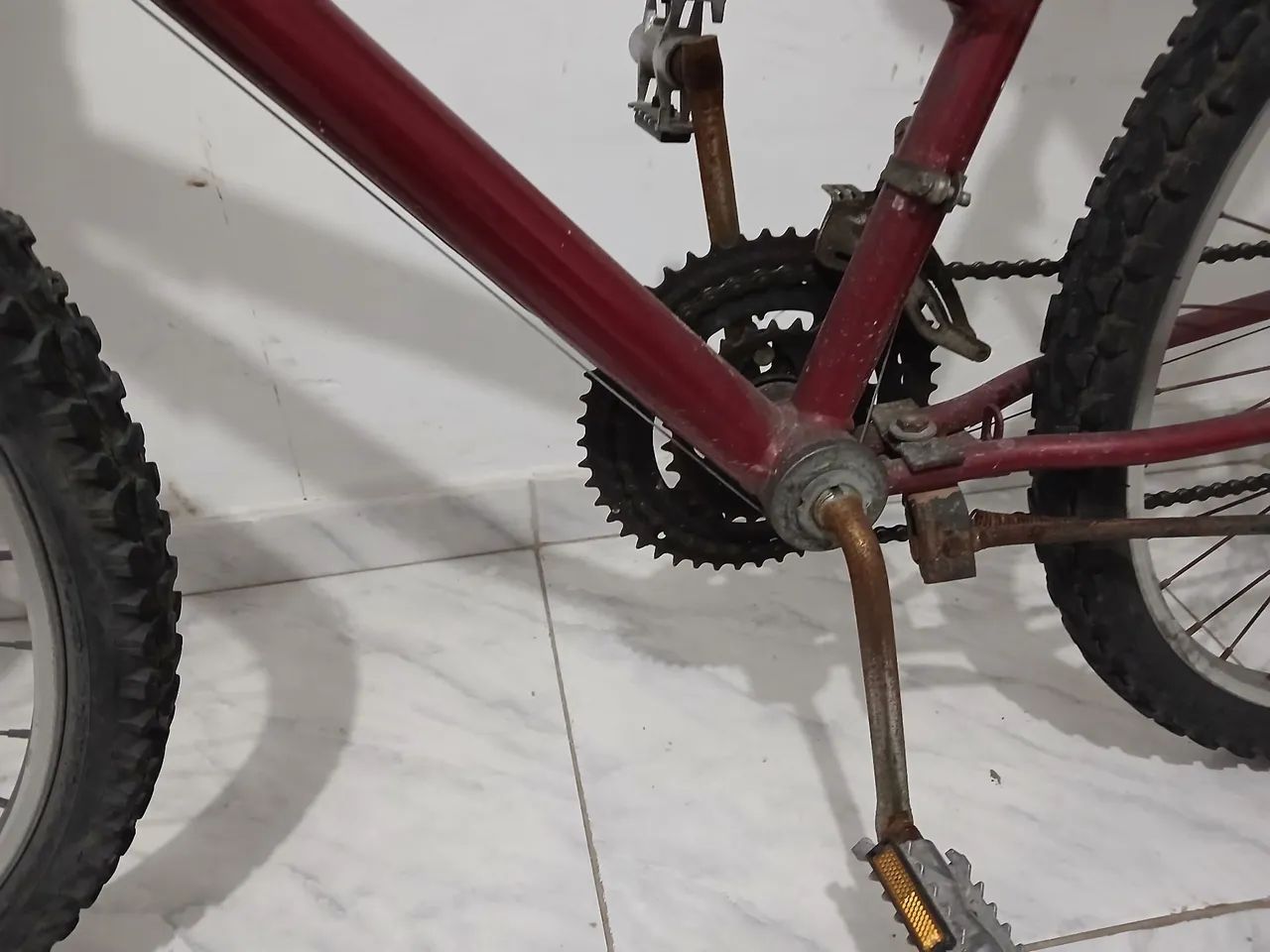Bicicleta ?  - Foto 3