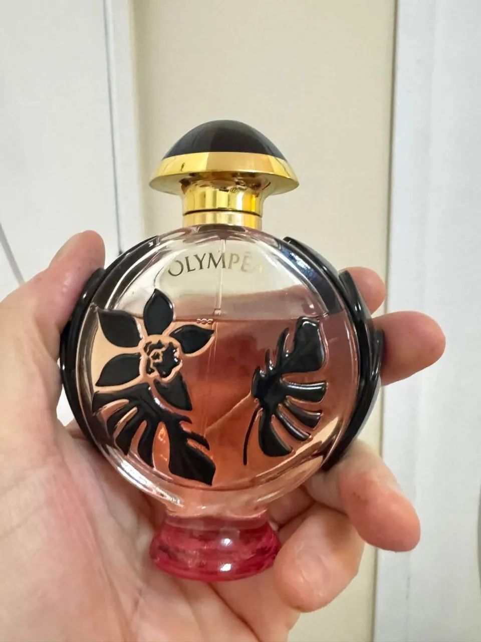Olimpea flora 80ml - Foto 2