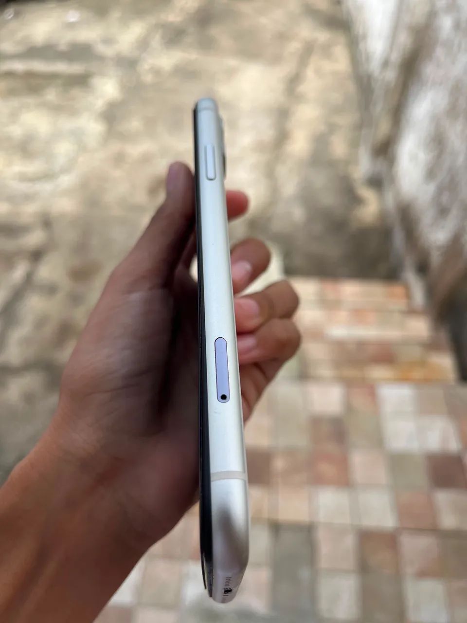 iphone 11 - Foto 4