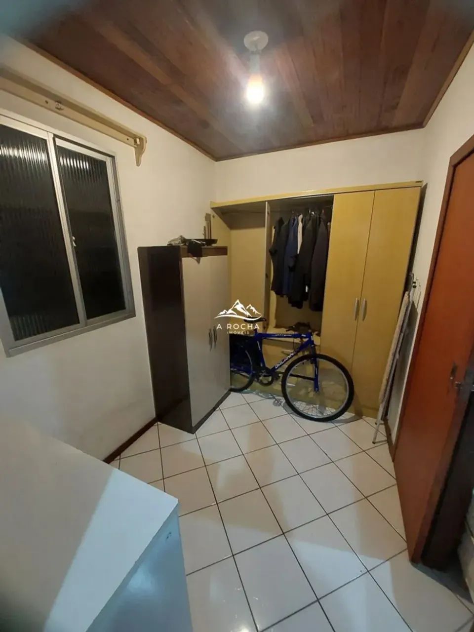 APTO DE 03 DORMITÓRIOS, VAGA DESCOBERTA. PRAIA COMPRIDA - SÃO JOSÉ - Foto 4
