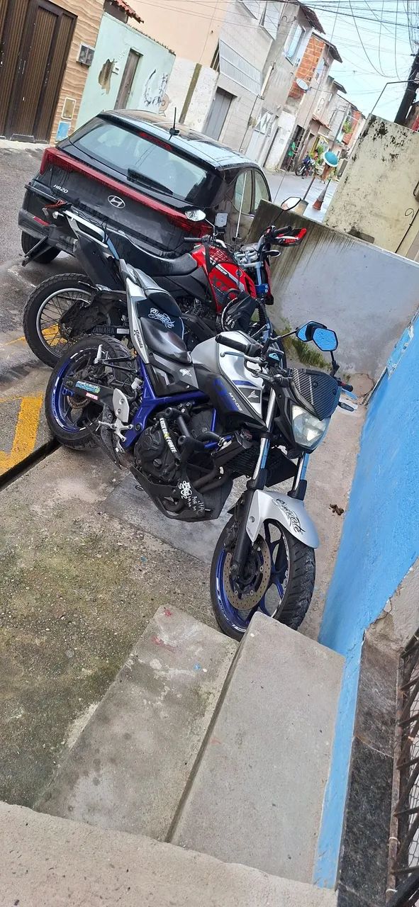 Preço 19.500$  - Foto 3