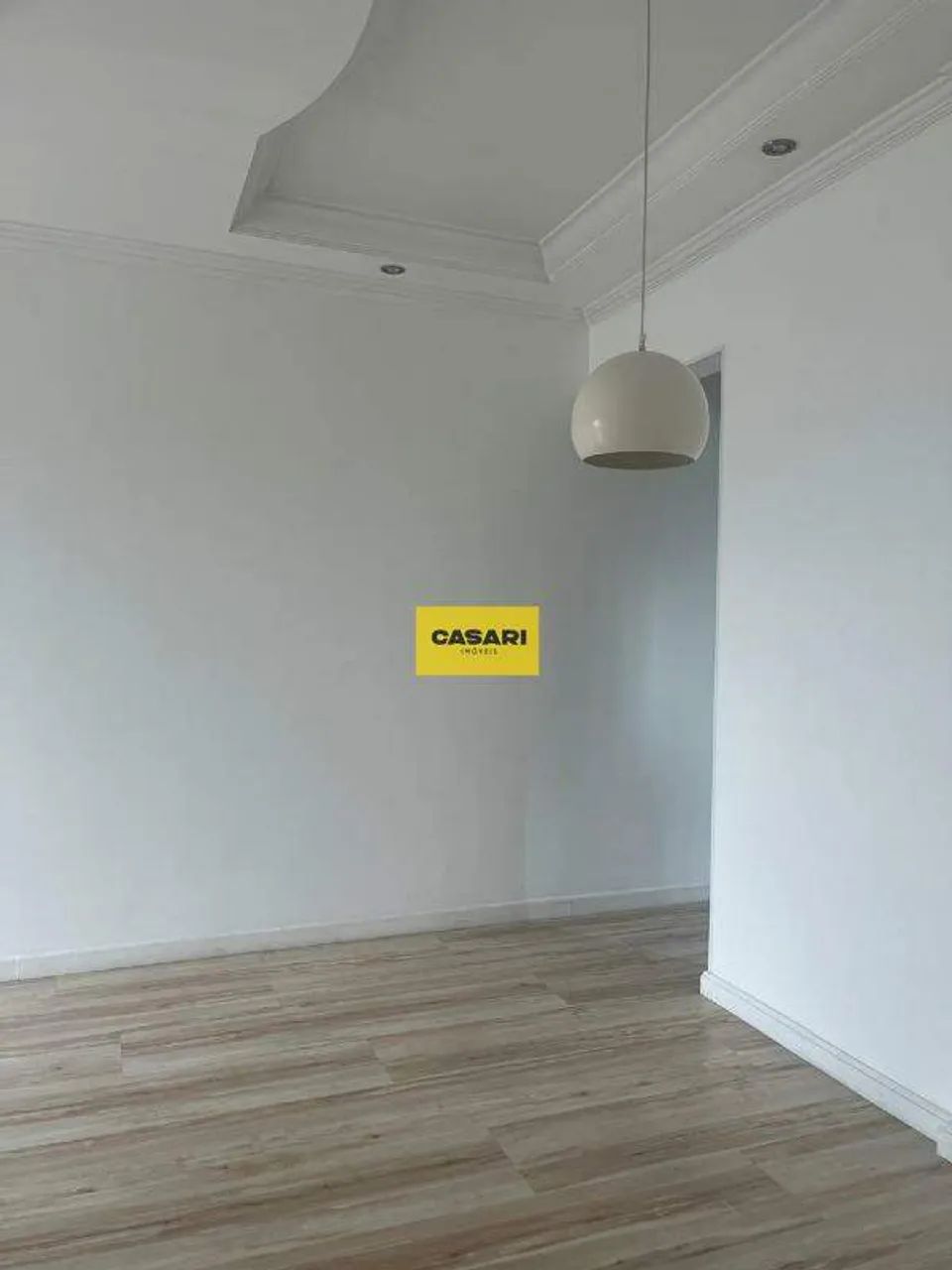 Apartamento 3 quartos 1 suite - Vila Euclides - Foto 3