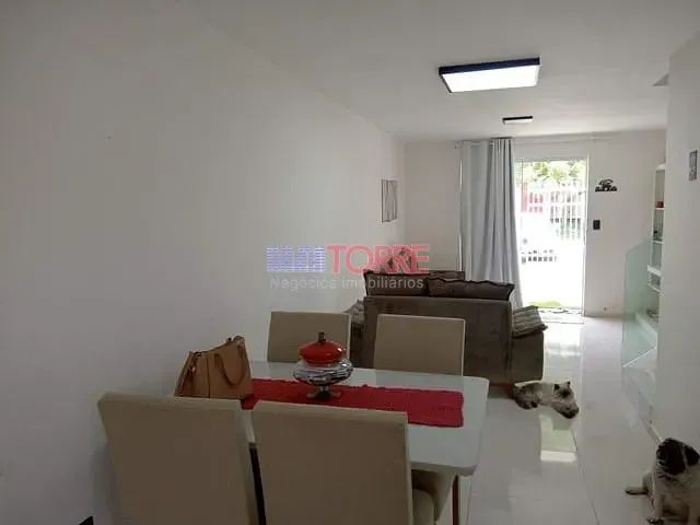 Duplex à venda, Zona Sul, Ilhéus, BA