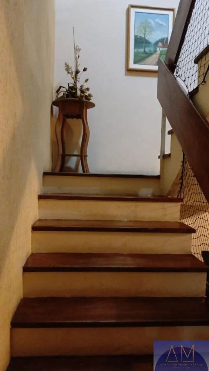 Apartamento à Venda em Espinheiro - Foto 4