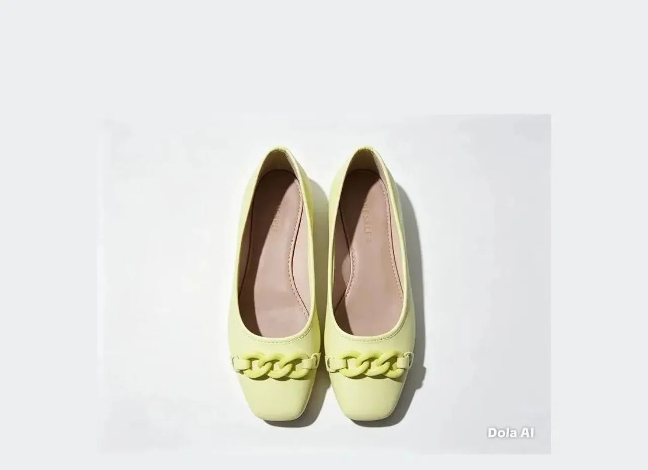 Sapato