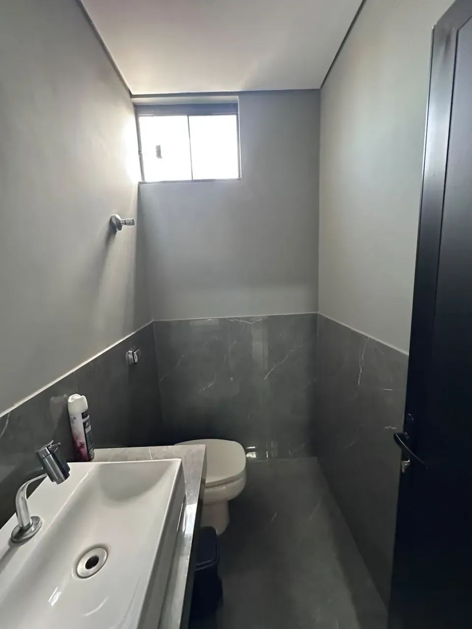Sala Comercial - 205 sul - Foto 4