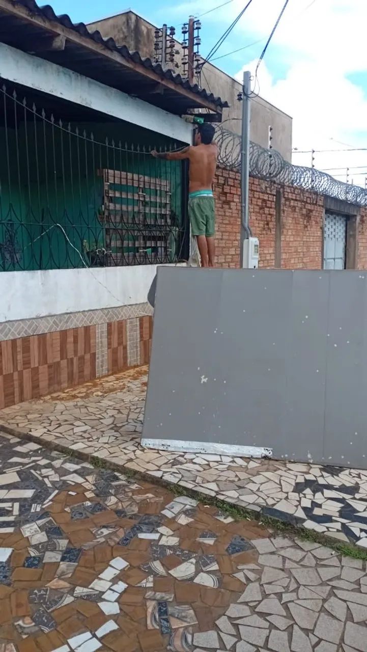 Toldo